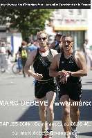 8144 photo